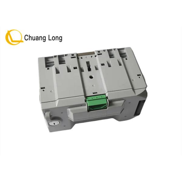 ATM Machine Parts OKI 21se 6040w Reject Cassette ID1885 YX4238-5000G002