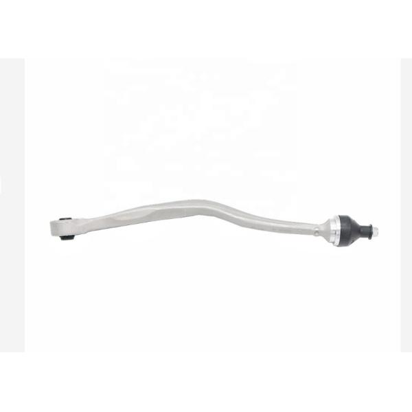 971 411 318 Rear Stabilizer Sway Bar Link 2.5kg 39719 01