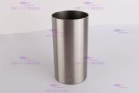 OEM Engine Cylinder Liner 3904166  For KOMATSU Engine SAA6D 102E