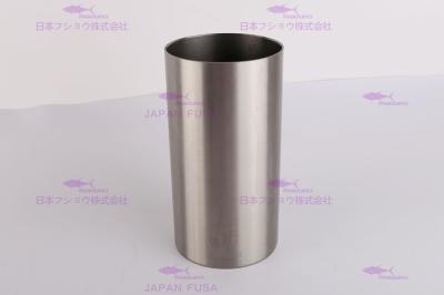 Engine Cylinder Liner  3904166  For KOMATSU  Engine SAA4D102E DIA 102 mm