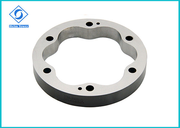 Rexrothの車輪/ドライブ モーター400cc 280ccのための新しい取り替えMCR03カム リング固定子