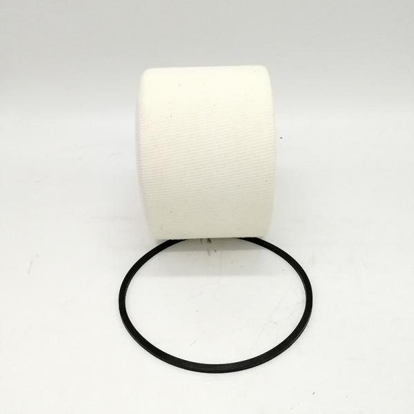 922316.0007 General Hydraulic Oil Working Medium Oil Filter For Hydraulic System Filter Effectiveness