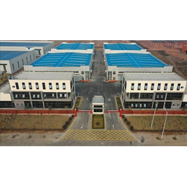 Adubo vegetal dos ácidos aminados de Bean Ph 7,0 da soja para o pulverizador Foliar