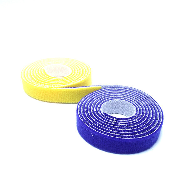 O dobro da impressão de tela de seda tomou partido poder forte ajustável do gancho e do rolo do laço