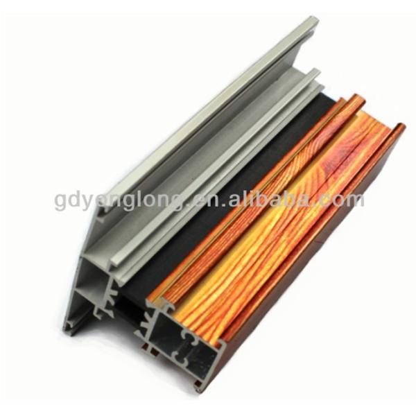 Antique Chinese Wooden Window Frame Drawing For Aluminum Frame Glass Windows