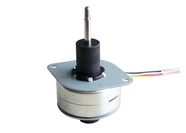 os motores deslizantes diminutos de 35mm PM com atuação linear, RoHS certificaram