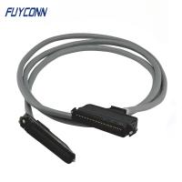 180 conjunto de cabo do grau IDC 32 pares do cabo Calibre de diâmetro de fios 26 Cat3 Cat5