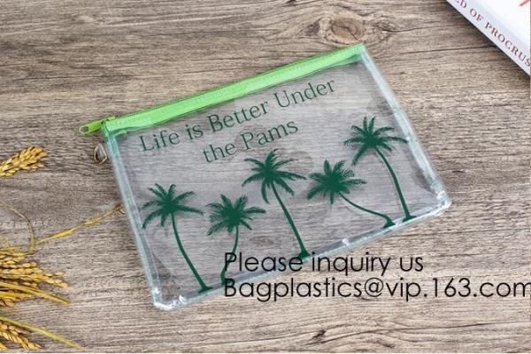 Eva Packing Bags ,Eva Hanger Bag, EVA Plastic Bags,Protective Pouch Bag For Small Electronic Accessories, bagease pack
