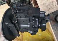 14644493 excavatrice Main Piston Pump de VOE14644493 EC480E