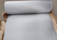 304 Wire 2800 Mesh Stainless Steel Filter Mesh 1*15m 1*30m