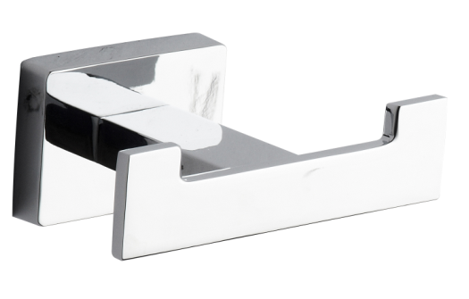 Оцинковывайте золото PVD аксессуары оборудования Bathroom 8 частей устанавливают стену установленный