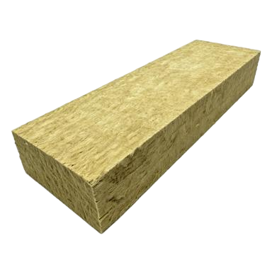 Vertical Greening & Living Wall Module Hydrophilic Rock Wool
