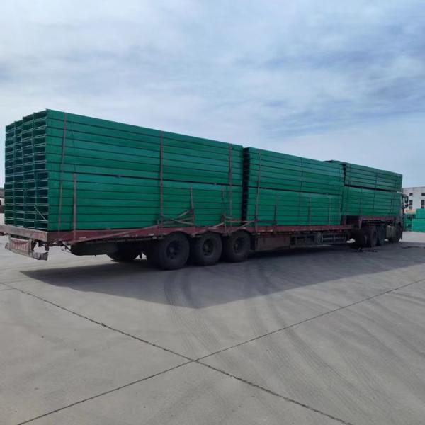 Cable de acero exterior interior de peso ligero acabado pintado duradero y duradero