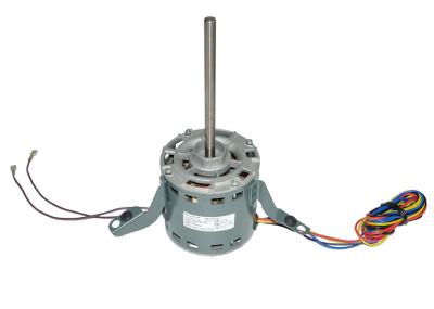 Motor de fã interno 185W do condicionador de ar 50Hz com rolamento do rolamento de NSK