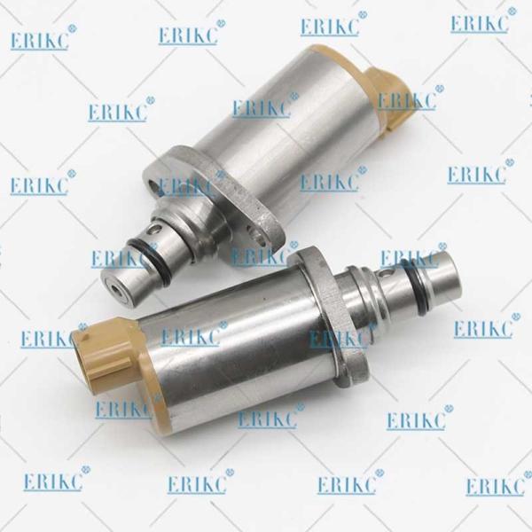 294009-0120 and 294009 0120 Nissan oil measuring instrument electronic 2940090120