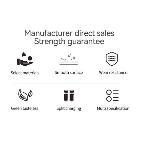 Material de PP 2024 Jarrón de crema facial de colores 5G/10G/20G/30G/50G Botella de crema cosmética para cuidado de la piel personalizado