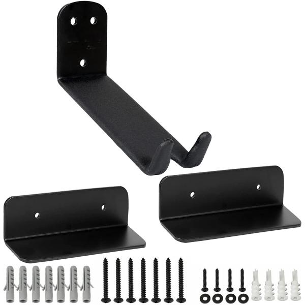 Удобный тяжелый грузоподъемный портативный велосипедный парковочный столик