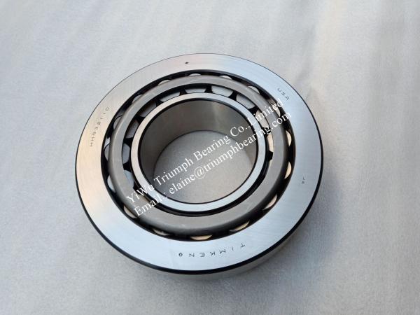 TIMKEN  Taper Roller Bearing   HH932145/HH932110 , HH932145-HH932110