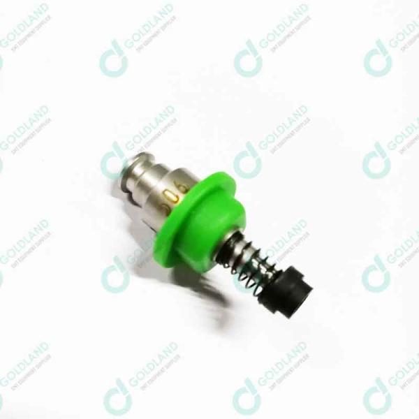 JUKI 506 Nozzle 40001344 For Smt PCBA