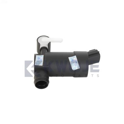 OE 607000018AA WASHING PUMP M31T M32T for EXEED TX/TXL