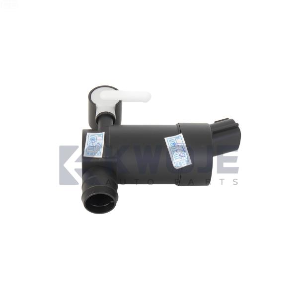 OE 607000018AA WASHING PUMP M31T M32T for EXEED TX/TXL