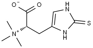 Ergothioneine