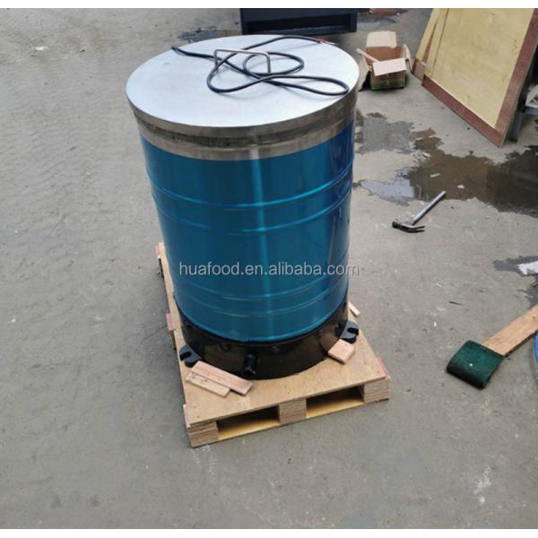 Hot Selling Household Filter Water Dispenser