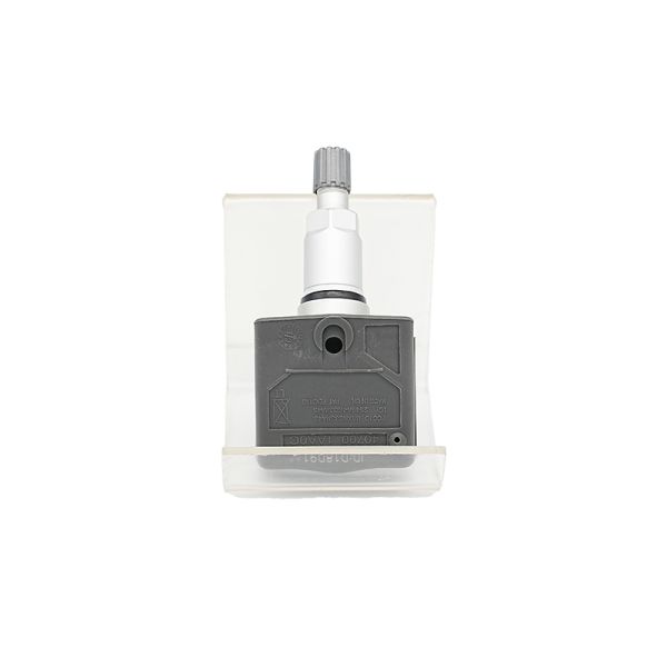 40700-1AA0B 40700-1AA0C Tire Pressure Sensor 315Mhz For Nissan 350Z GT-R Altima Maxima Infiniti M35 M45 QX56