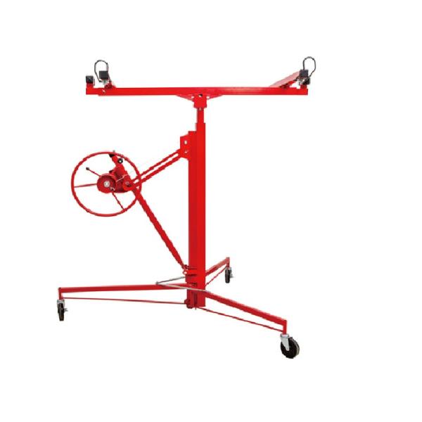 Industrial Jack The Best Solution for Maximum Efficiency and Safety in Lifting Operations