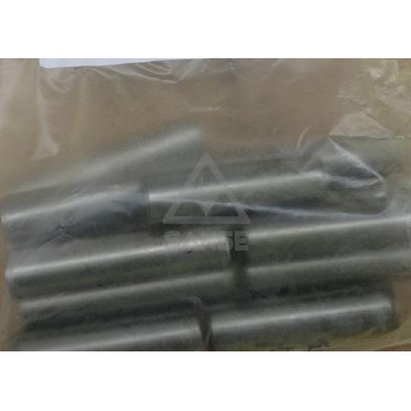 Cummins Engine Parts 6BT Intake Valve Guide / Exhaust Valve Guide 3906206