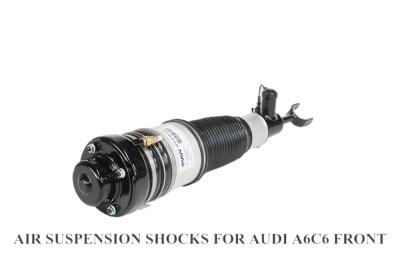 Peças de Front Audi Air Suspension Automobile Spare para o A6 4F2 C6 4F0616039AA