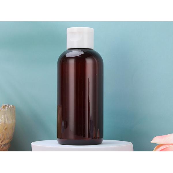 ЛЮБИМЕЦ НОВОГО СЫРЦОВОГО PE 100% янтарный разливает по бутылкам с крышкой сальто