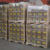 Stainless Steel Tube Fittings Elbow Flanges Reducer Tee End Pipe Fittings Stainless Steel Water Pipe Fittings