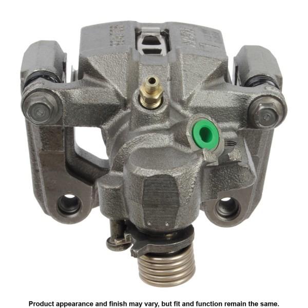 SUZUKI Auto Parts Vehicle Brake Caliper 19B3496 19B3497 344404 344405 OEM 5-5402-80J00-999 5-5401-80J00-999