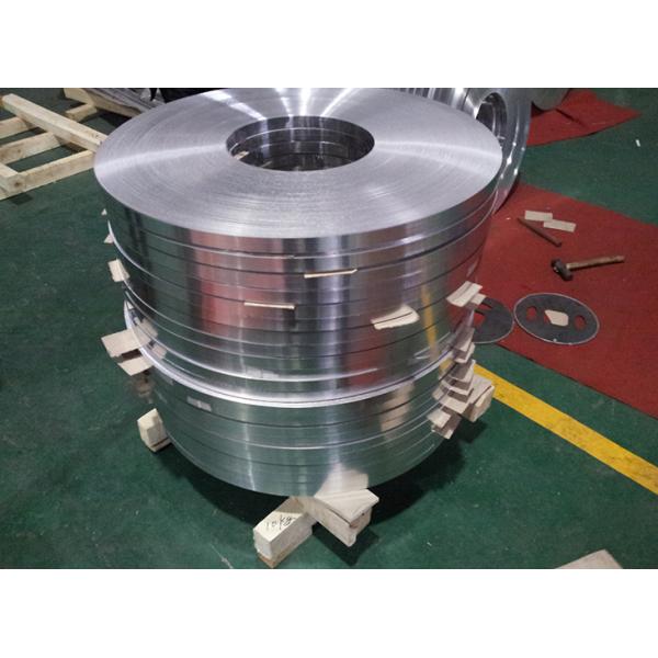AA3005 Aluminium Hot Rolled Coil for Commecial ,H16 H12 H24
