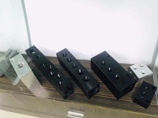 Custom OEM Micro Machining CNC Machining Parts with Lifetime After-Sales Service