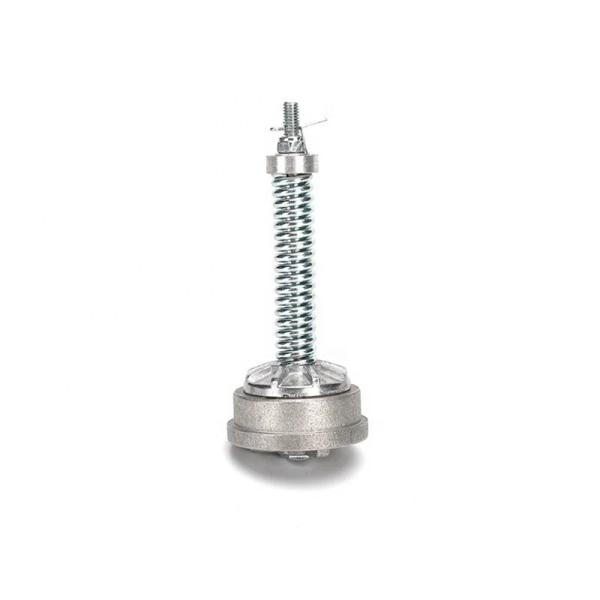 KHJJ19730 2020 SH460-5 Durable Hydraulic Excavator Oil Check Valve from with Online Support After Service