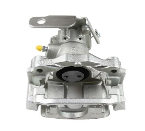 2020- V348 Ford Brake Parts Electronic Parking Brake Caliper Car Brake Calipers