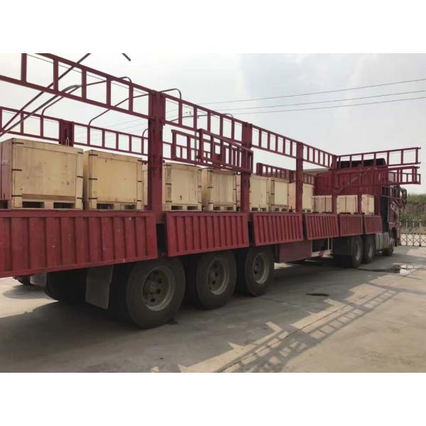 Китайский завод поставщик широкие и разрывные рот тип строительных машин части экскаватора ведра зубы/кончики/точка зуба 2713Y1217