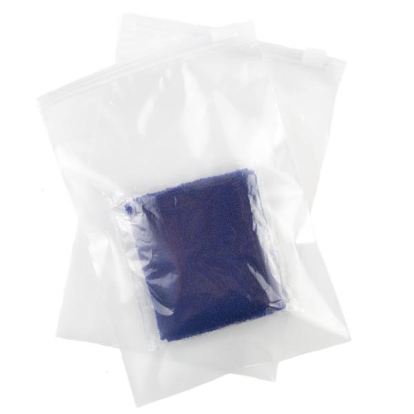 1-12 Цветов Печать полибака Zipper Вакуумные пакеты для одежды и одеяла