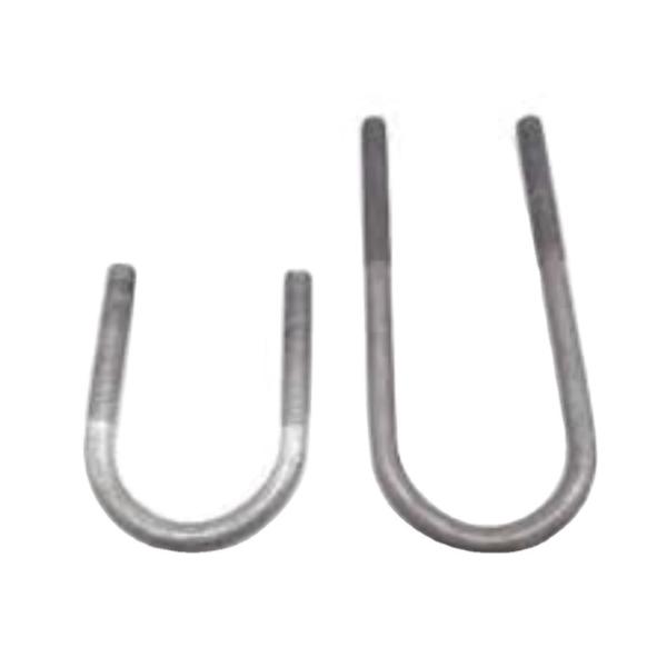 Custom Steel Metal Corner Connecting Wood Joint Metal Bracket For Wood Nonstandard St