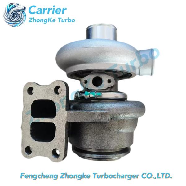 TD06H-16M 3406 D5G Diesel Engine Turbocharger 49179-02270 1076338 10R7604 For Caterpillar Loader