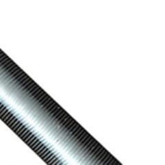 DELLOK  Aluminium Extruded Fin tube for heat exchanger