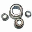 JL69349/69310 Taper Roller Bearing 38x63x17mm