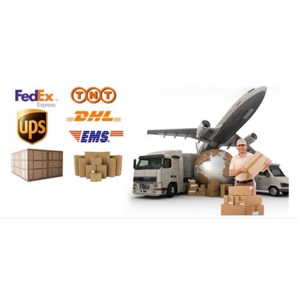 Installation Type Deck Mounted Tap Water Tap Faucet for Kitchen Sink