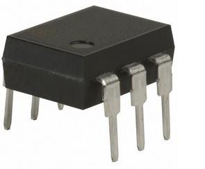 LCD Panel Types G101STN01.1 10.1 inch AUO TFT Panel 1024(RGB)×600,WSVGA Resolution