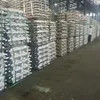 Aluminium Ingots Scrap Aluminium Ingot 99.7% A8 99.8% Aluminium Ingot