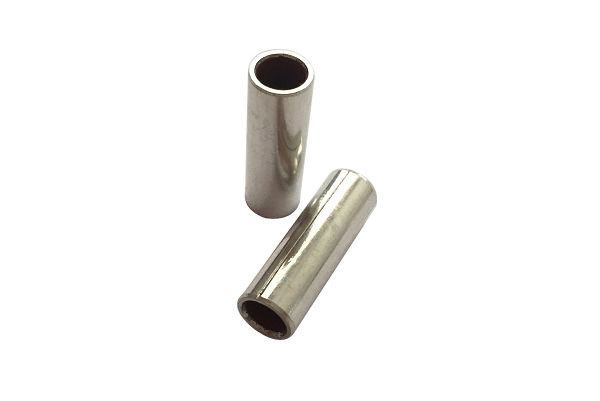 Back And Front Tinning 0.5-2.5μM Du Bushing