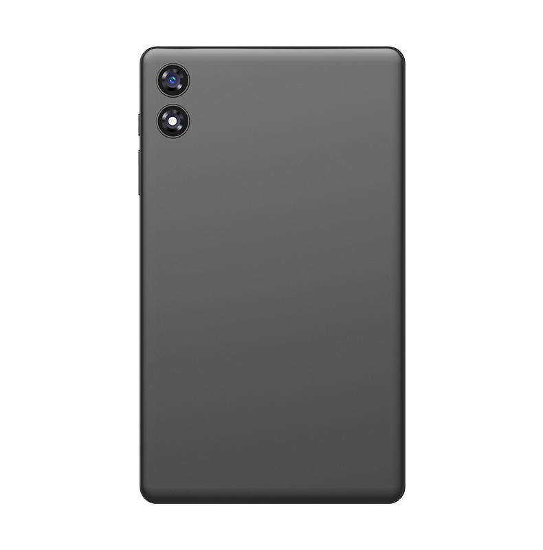 Kinstone 8.7 inch Android Tablet PC 