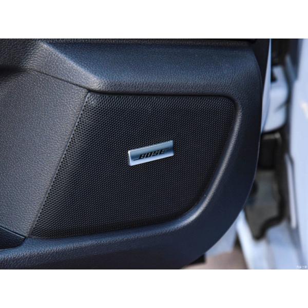 Pure Electric Structure Sedan Nissan Sylphy Epower Energy Type 2023 Ultra